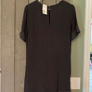 H & M Dress